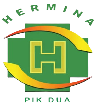 hermina