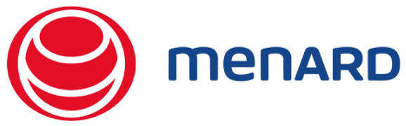 menard