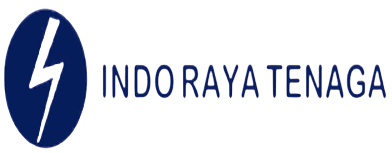 INDO RAYA TENAGA