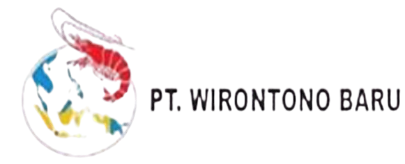 wirontono