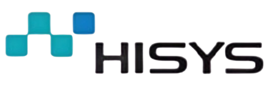 hisys