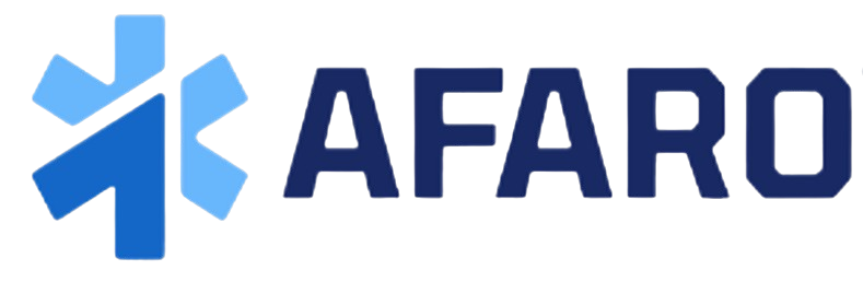 AFARO