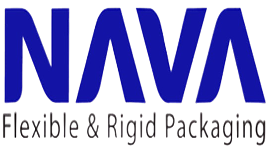 nava