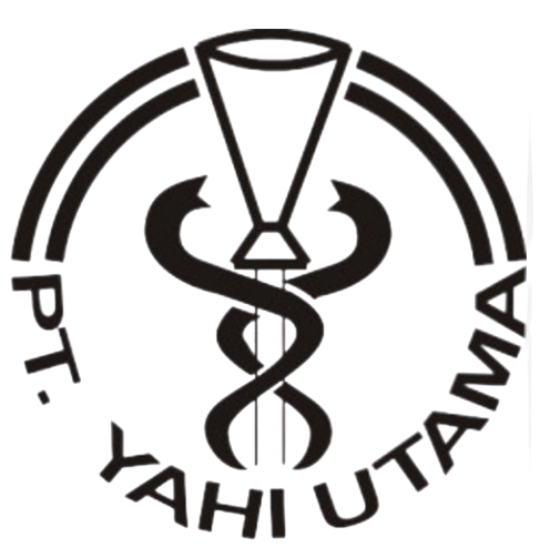 yahi utama