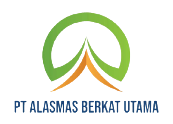 PT ALASMAS BERKAT UTAMA