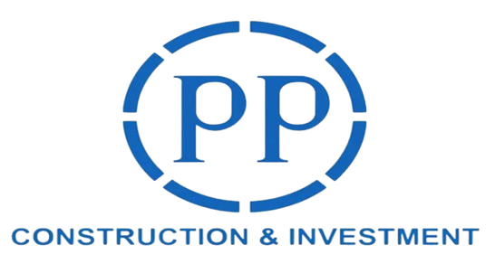 PP
