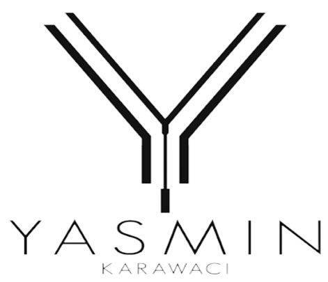 yasmin