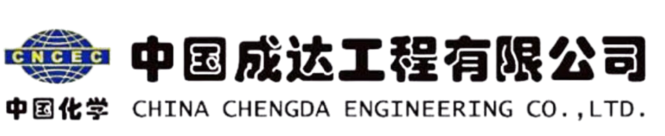 CCE