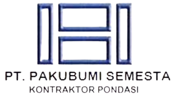 pakubumi