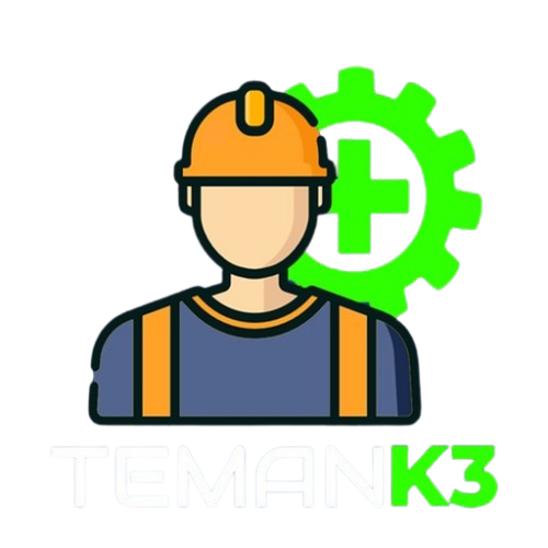 Certification Logo