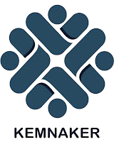 Certification Logo