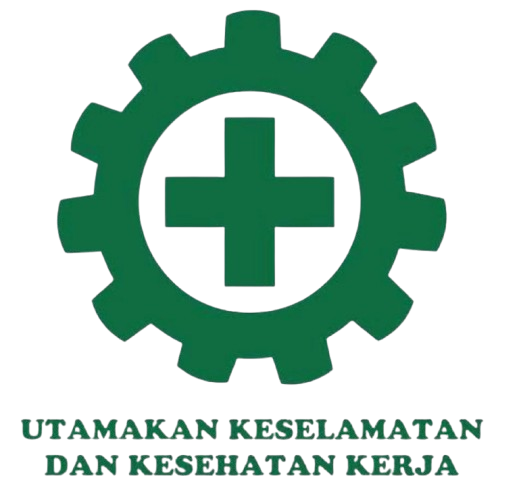 Certification Logo